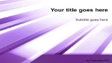 Presentationpro.com Powerpoint Products and Services
